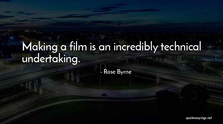 Income Refund Quotes By Rose Byrne Income Refund Quotes By Rose Byrne