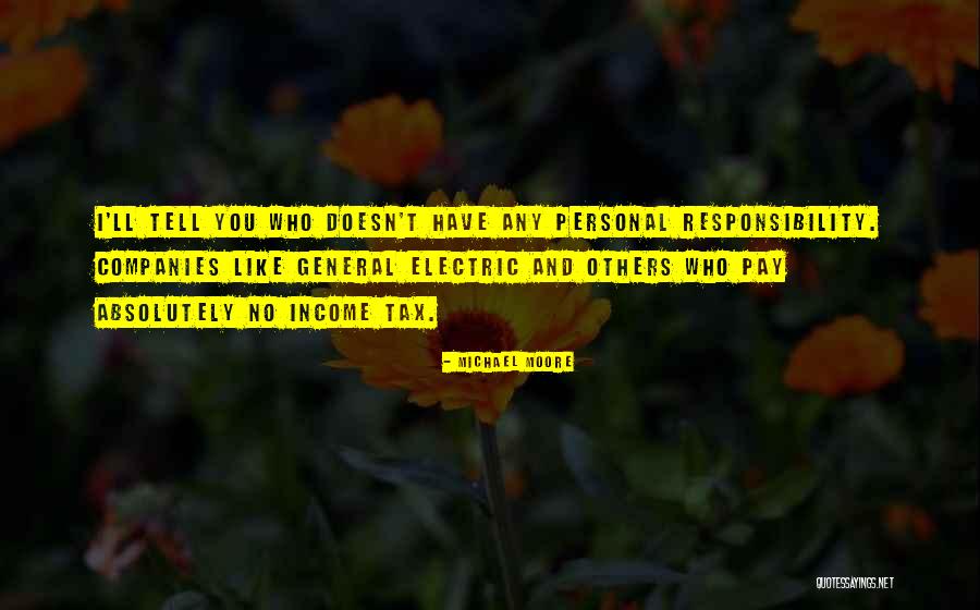 Income Tax Quotes By Michael Moore Income Tax Quotes By Michael Moore