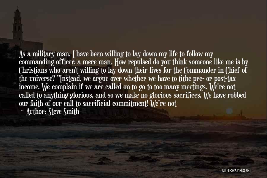 Income Tax Quotes By Steve Smith Income Tax Quotes By Steve Smith
