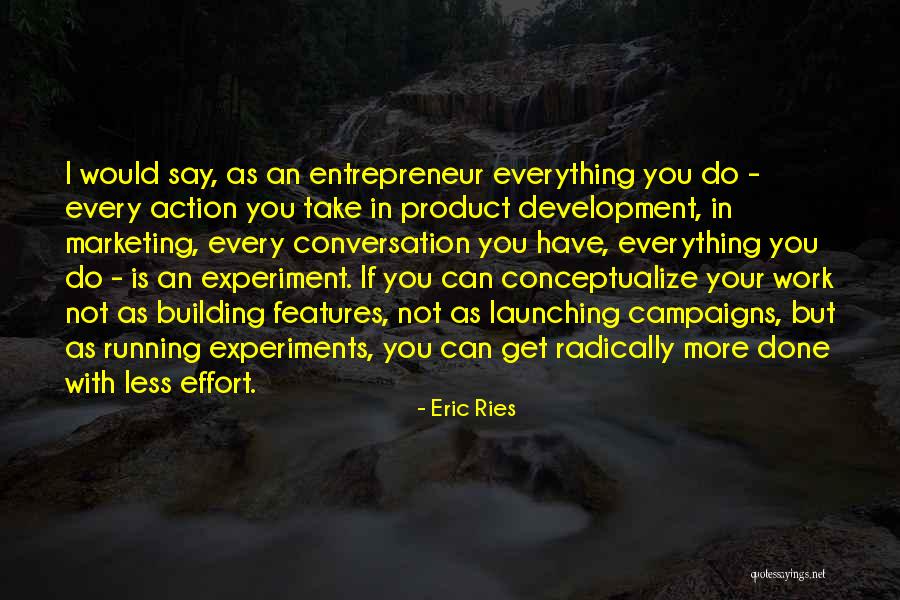 Incomercio Quotes By Eric Ries Incomercio Quotes By Eric Ries