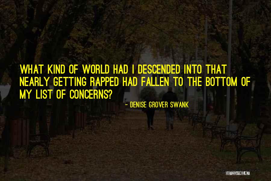 Incomers Quotes By Denise Grover Swank Incomers Quotes By Denise Grover Swank