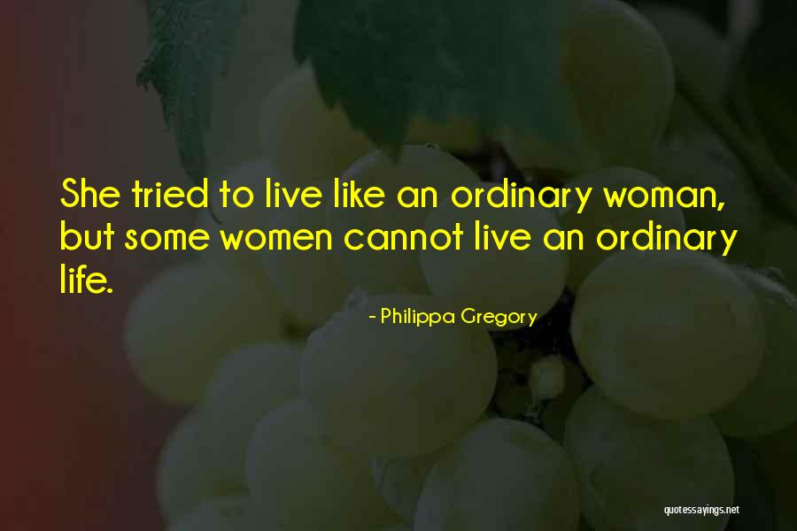 Incoming Mail Quotes By Philippa Gregory Incoming Mail Quotes By Philippa Gregory