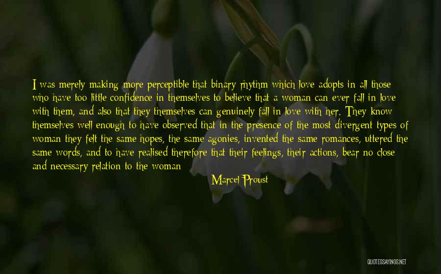 Incoming Tide Quotes By Marcel Proust Incoming Tide Quotes By Marcel Proust