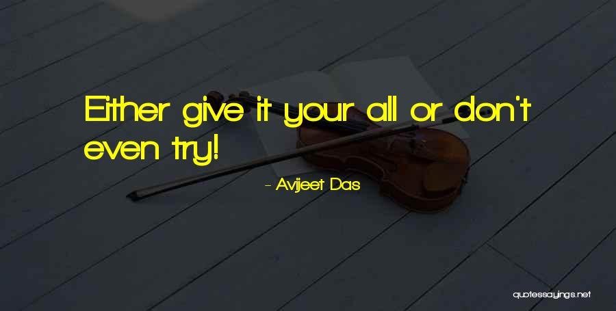 Incommensurability Of Diagonal Quotes By Avijeet Das Incommensurability Of Diagonal Quotes By Avijeet Das