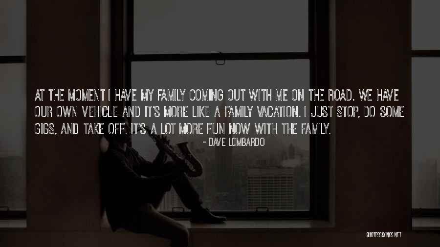 Incommensurability Of Diagonal Quotes By Dave Lombardo Incommensurability Of Diagonal Quotes By Dave Lombardo