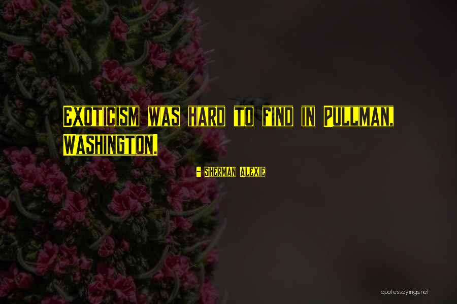 Incommensurability Of Diagonal Quotes By Sherman Alexie Incommensurability Of Diagonal Quotes By Sherman Alexie