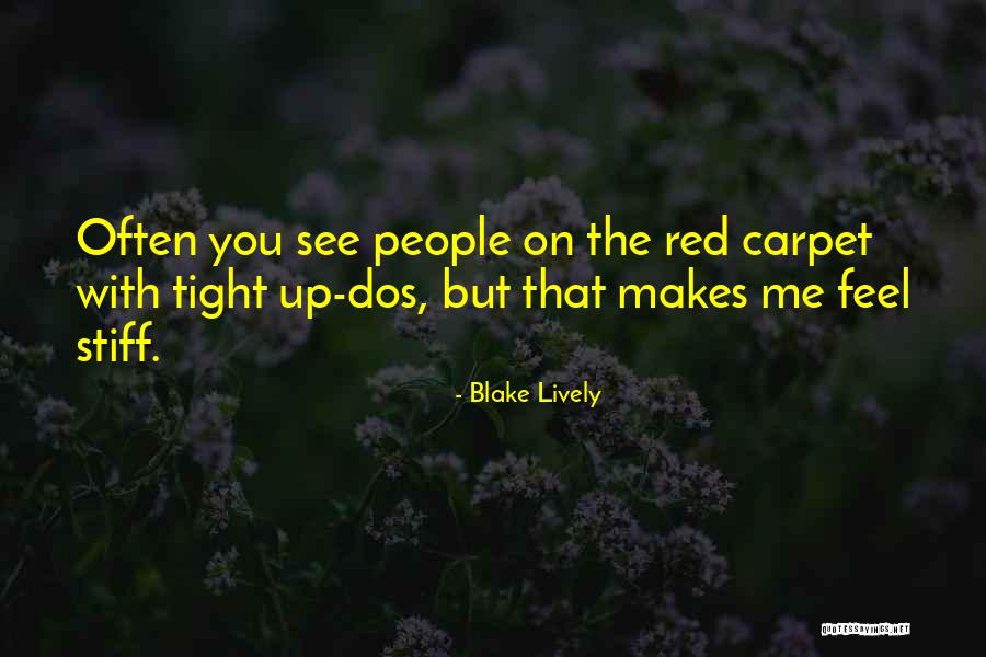 Incommensurable Francais Quotes By Blake Lively Incommensurable Francais Quotes By Blake Lively