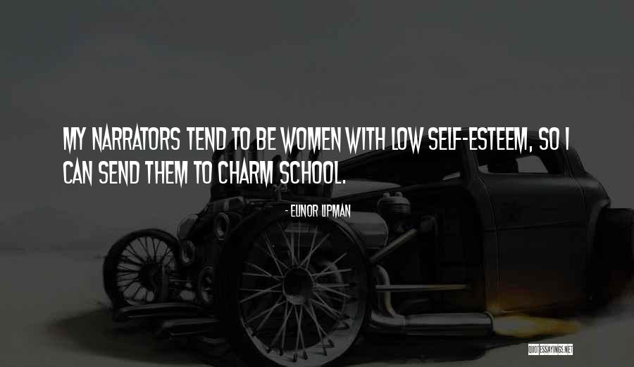 Incommensurable Significado Quotes By Elinor Lipman Incommensurable Significado Quotes By Elinor Lipman