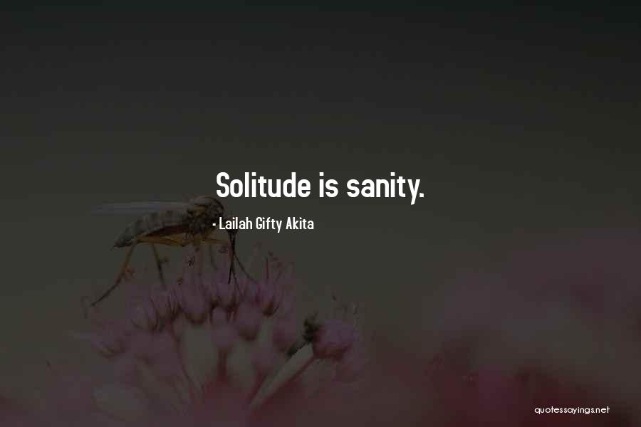 Incommensurable Significado Quotes By Lailah Gifty Akita Incommensurable Significado Quotes By Lailah Gifty Akita