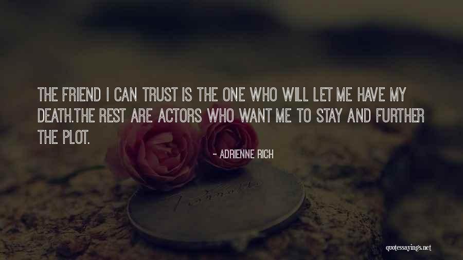 Incommensurate Define Quotes By Adrienne Rich Incommensurate Define Quotes By Adrienne Rich