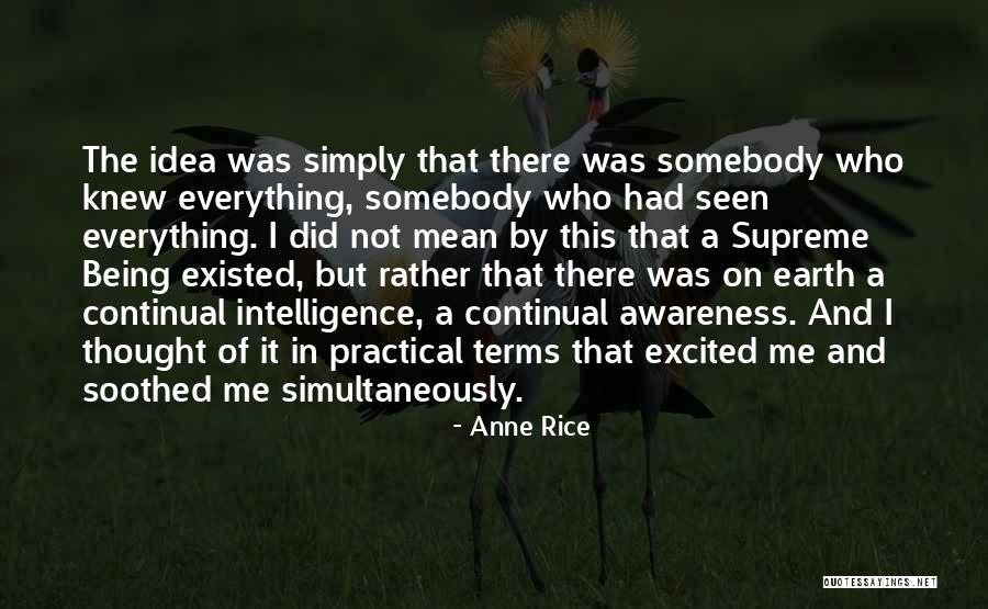 Incommensurate Define Quotes By Anne Rice Incommensurate Define Quotes By Anne Rice