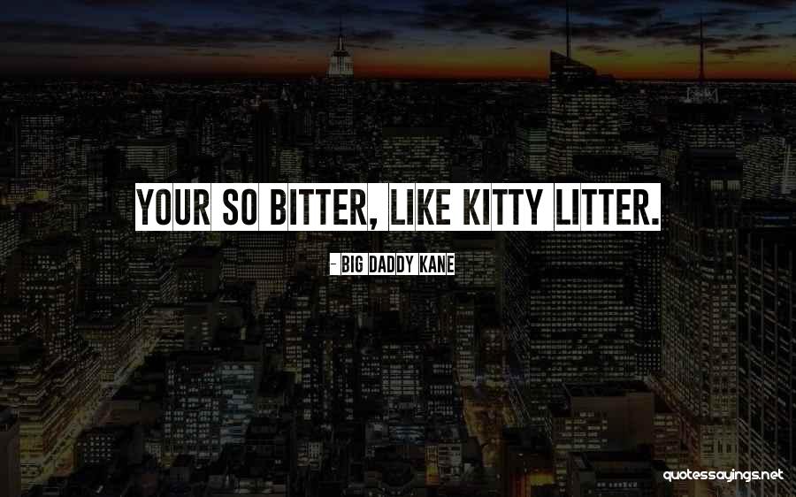 Incommensurate Define Quotes By Big Daddy Kane Incommensurate Define Quotes By Big Daddy Kane