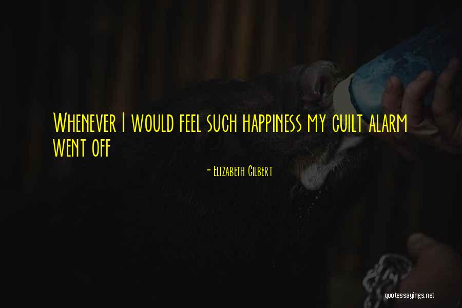 Incommensurate Define Quotes By Elizabeth Gilbert