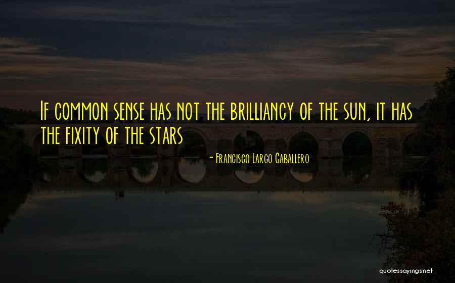 Incommensurate Define Quotes By Francisco Largo Caballero Incommensurate Define Quotes By Francisco Largo Caballero