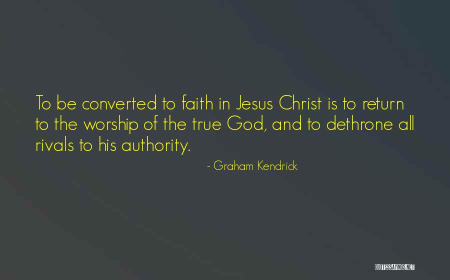 Incommensurate Define Quotes By Graham Kendrick Incommensurate Define Quotes By Graham Kendrick