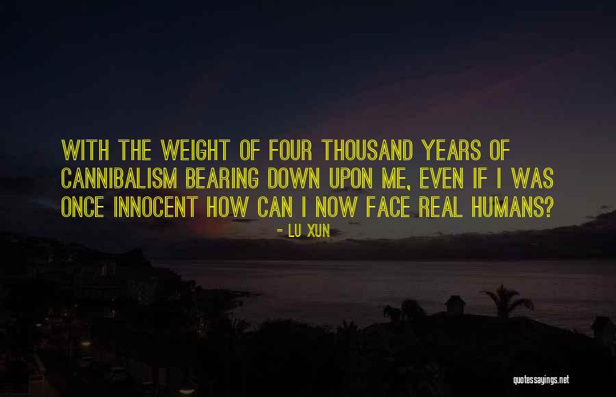 Incommensurate Define Quotes By Lu Xun Incommensurate Define Quotes By Lu Xun