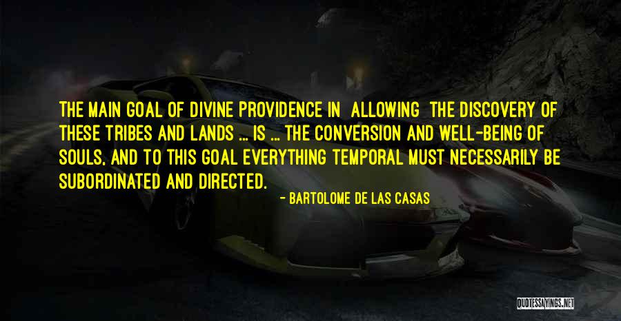 Incommoding Quotes By Bartolome De Las Casas Incommoding Quotes By Bartolome De Las Casas