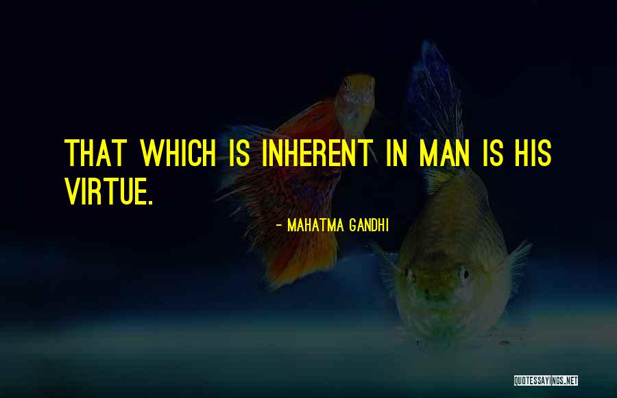 Incommoding Quotes By Mahatma Gandhi Incommoding Quotes By Mahatma Gandhi
