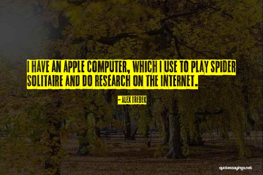 Incommodious In A Sentence Quotes By Alex Trebek Incommodious In A Sentence Quotes By Alex Trebek