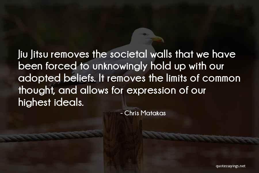 Incommodious In A Sentence Quotes By Chris Matakas Incommodious In A Sentence Quotes By Chris Matakas