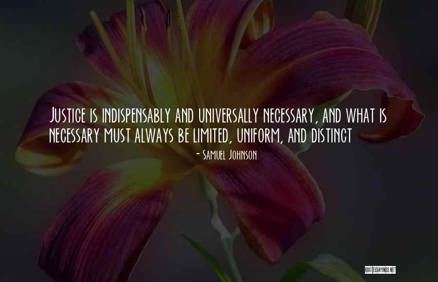 Incommodious In A Sentence Quotes By Samuel Johnson Incommodious In A Sentence Quotes By Samuel Johnson