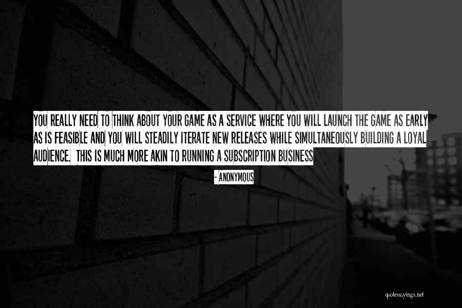 Incommunicado Interrogation Quotes By Anonymous Incommunicado Interrogation Quotes By Anonymous
