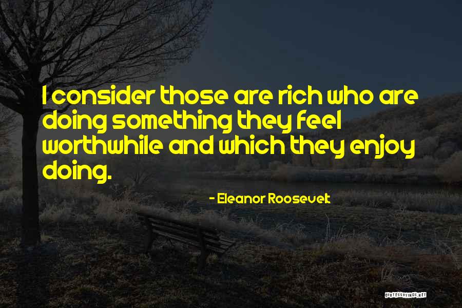 Incommunicado Interrogation Quotes By Eleanor Roosevelt Incommunicado Interrogation Quotes By Eleanor Roosevelt