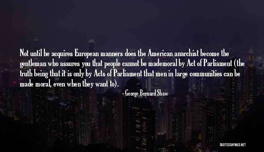 Incommunicado Interrogation Quotes By George Bernard Shaw Incommunicado Interrogation Quotes By George Bernard Shaw