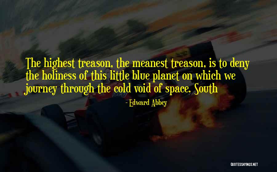 Incomodar Em Quotes By Edward Abbey Incomodar Em Quotes By Edward Abbey