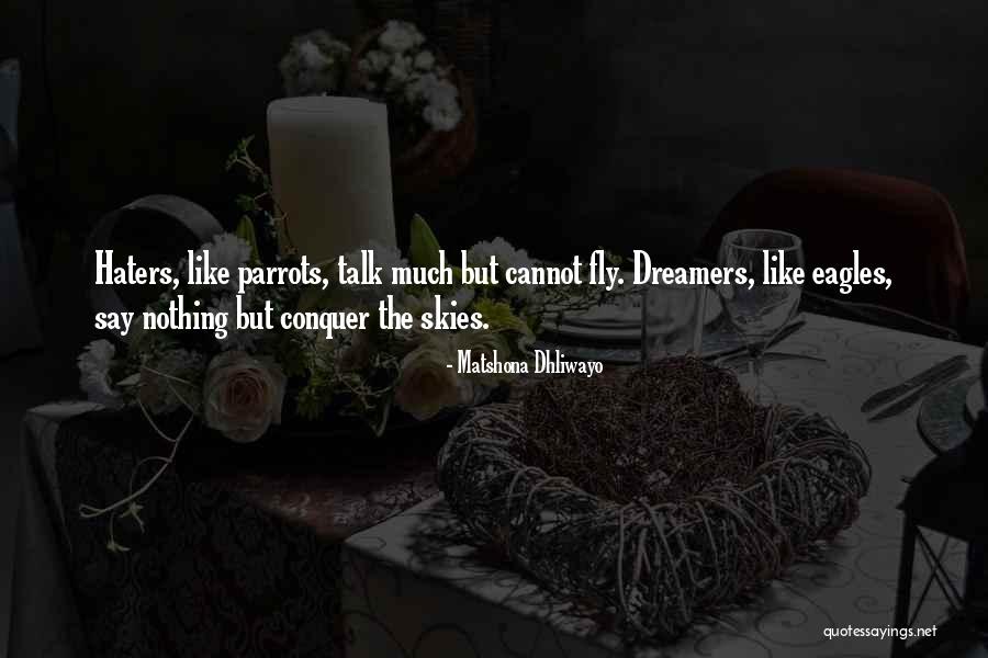 Incomodar Em Quotes By Matshona Dhliwayo Incomodar Em Quotes By Matshona Dhliwayo