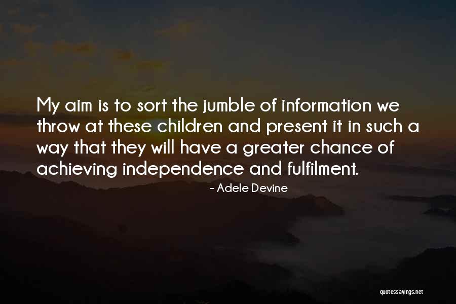 Incomodar In English Quotes By Adele Devine Incomodar In English Quotes By Adele Devine