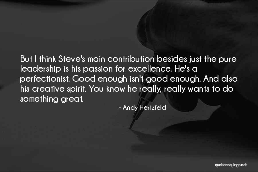 Incomodar In English Quotes By Andy Hertzfeld Incomodar In English Quotes By Andy Hertzfeld