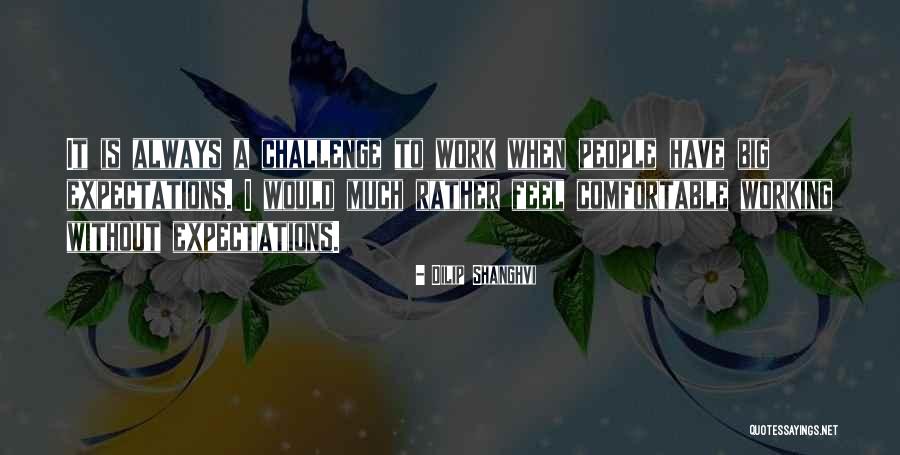 Incomodar In English Quotes By Dilip Shanghvi Incomodar In English Quotes By Dilip Shanghvi