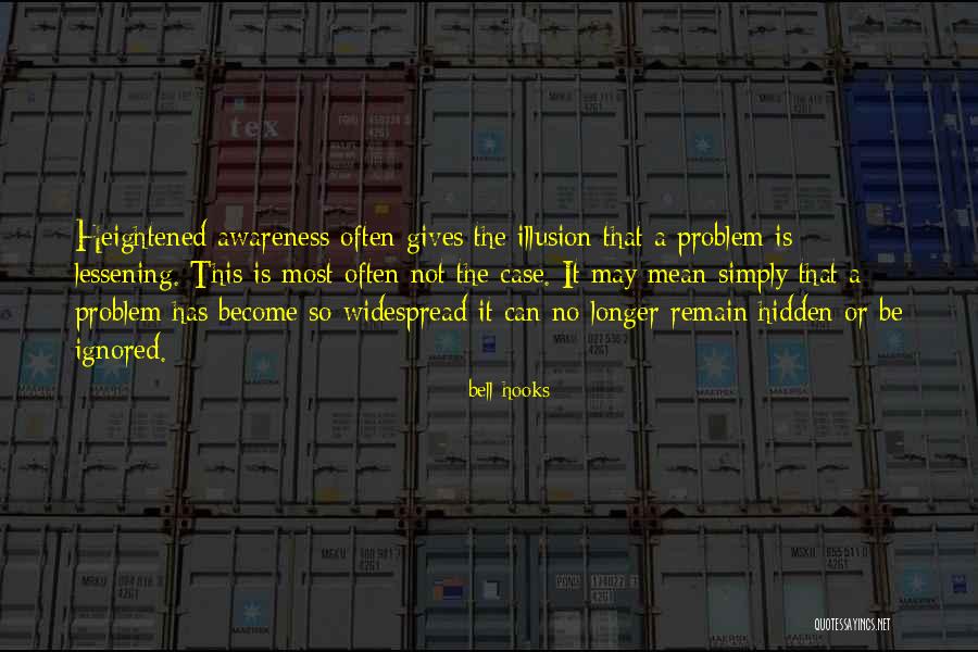 Incomodar Portugues Quotes By Bell Hooks Incomodar Portugues Quotes By Bell Hooks