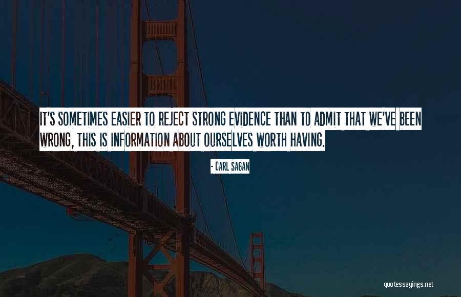 Incomodar Portugues Quotes By Carl Sagan Incomodar Portugues Quotes By Carl Sagan