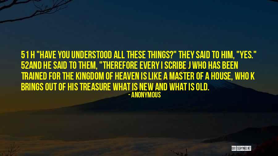 Incomodava Quotes By Anonymous Incomodava Quotes By Anonymous