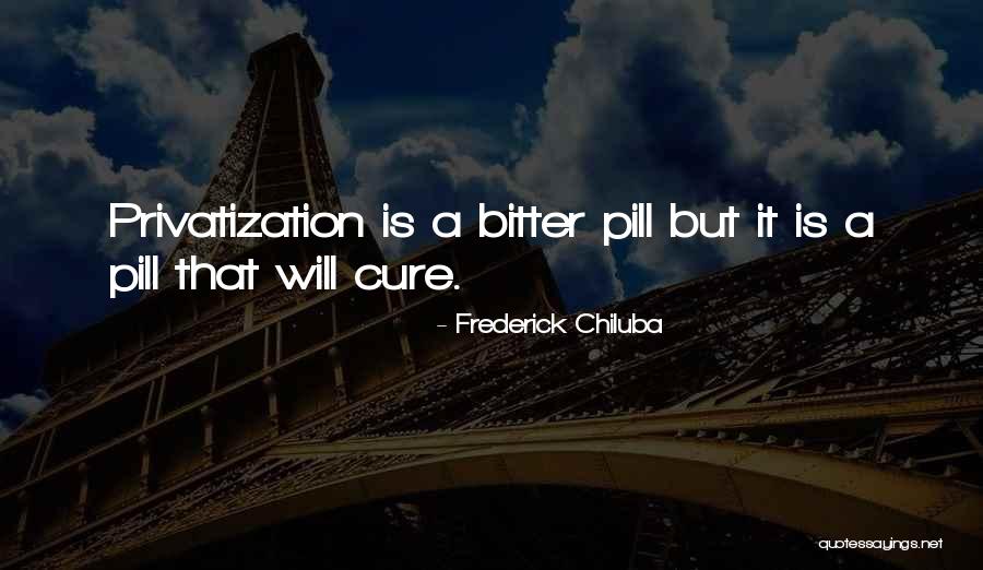 Incomodava Quotes By Frederick Chiluba Incomodava Quotes By Frederick Chiluba