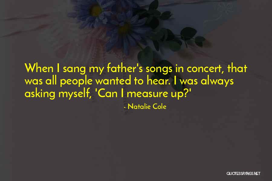Incomodidad Estomacal Por Quotes By Natalie Cole Incomodidad Estomacal Por Quotes By Natalie Cole