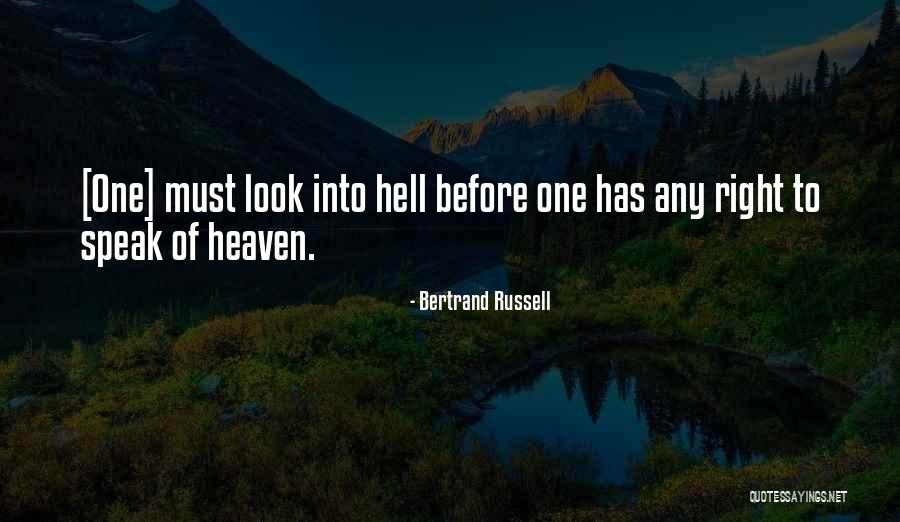 Incomodidad Significado Quotes By Bertrand Russell Incomodidad Significado Quotes By Bertrand Russell