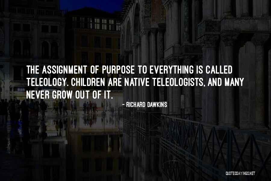 Incomodidad Significado Quotes By Richard Dawkins Incomodidad Significado Quotes By Richard Dawkins