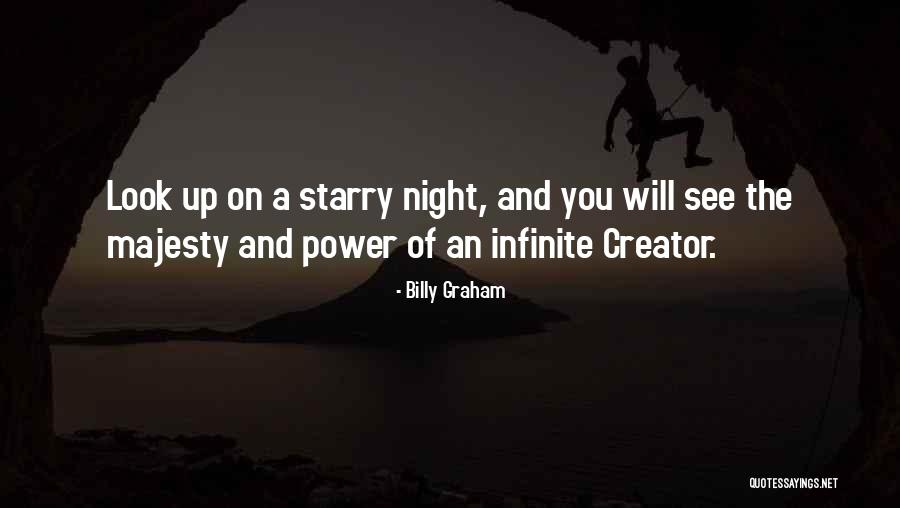 Incomodidad Sinonimo Quotes By Billy Graham Incomodidad Sinonimo Quotes By Billy Graham
