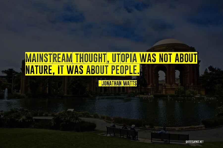 Incomparabil Dex Quotes By Jonathan Watts Incomparabil Dex Quotes By Jonathan Watts