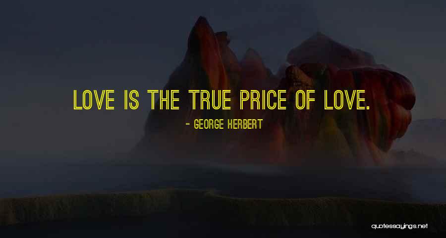 Incomparable Amor Quotes By George Herbert Incomparable Amor Quotes By George Herbert