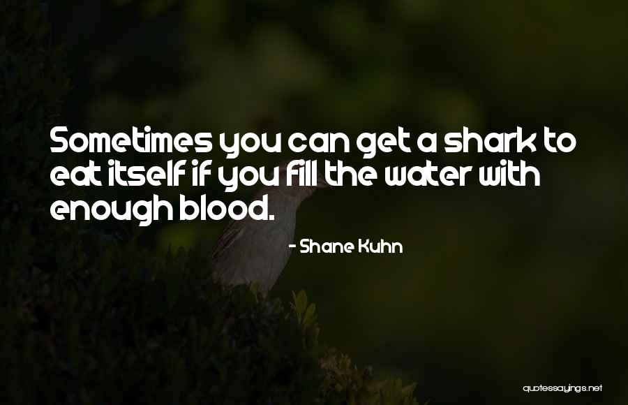 Incomparable Amor Quotes By Shane Kuhn Incomparable Amor Quotes By Shane Kuhn