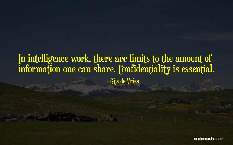Incomparable Perfect Love For One Another Quotes By Gijs De Vries Incomparable Perfect Love For One Another Quotes By Gijs De Vries