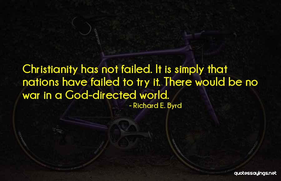 Incomparable Perfect Love For One Another Quotes By Richard E. Byrd Incomparable Perfect Love For One Another Quotes By Richard E. Byrd