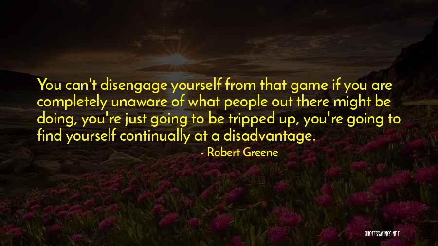 Incomparable Perfect Love For One Another Quotes By Robert Greene Incomparable Perfect Love For One Another Quotes By Robert Greene