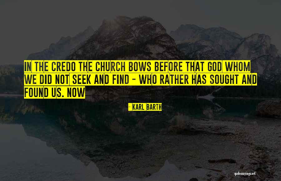Incomparably Great Quotes By Karl Barth Incomparably Great Quotes By Karl Barth