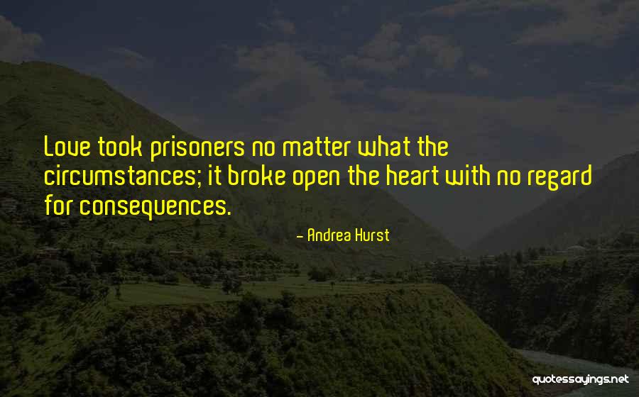 Incomparably Synonym Quotes By Andrea Hurst Incomparably Synonym Quotes By Andrea Hurst