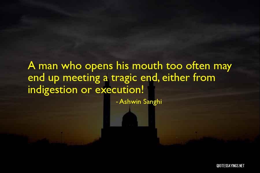 Incomparably Synonym Quotes By Ashwin Sanghi Incomparably Synonym Quotes By Ashwin Sanghi